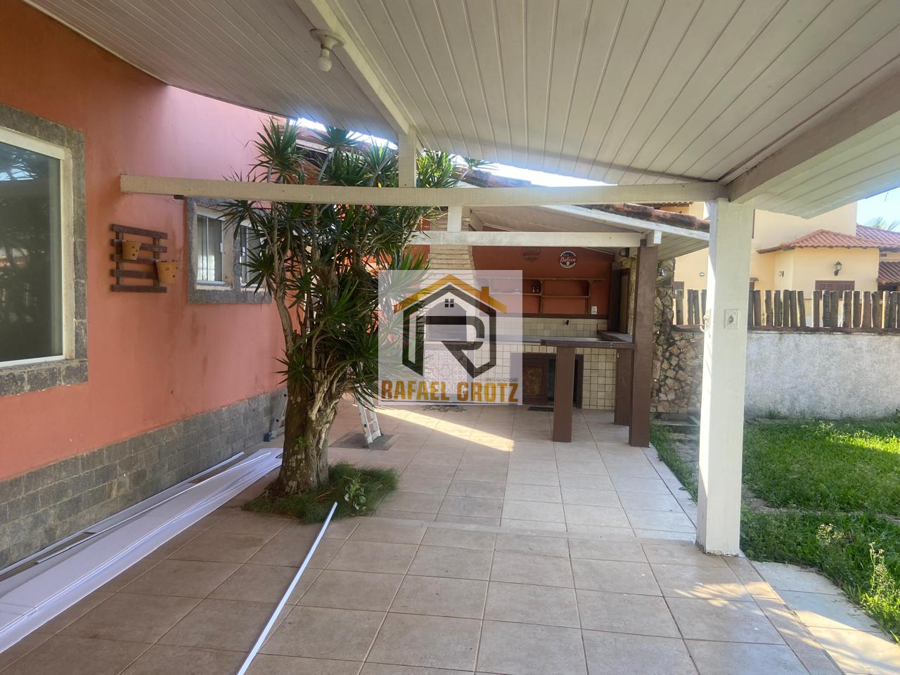 listings