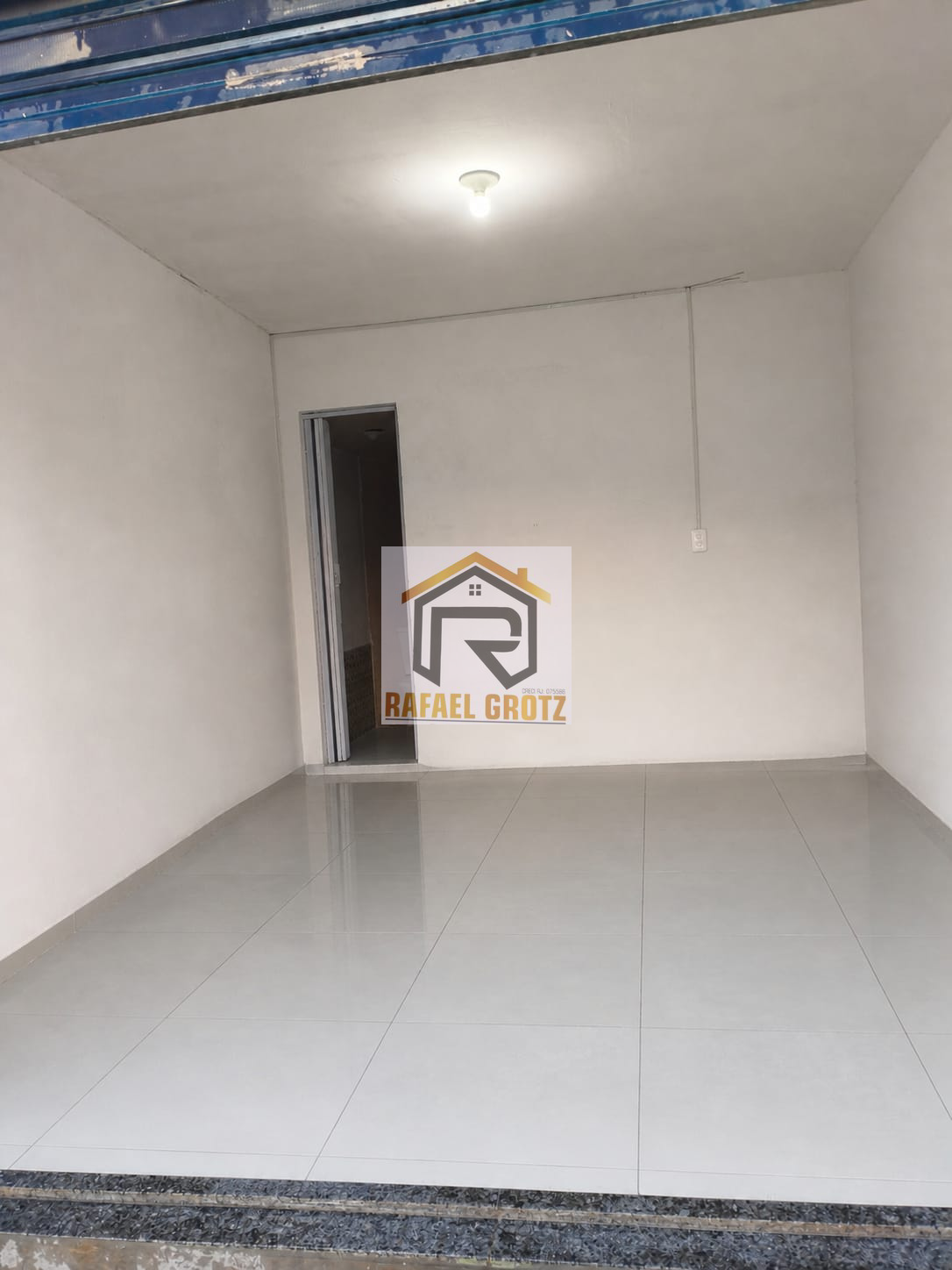 listings