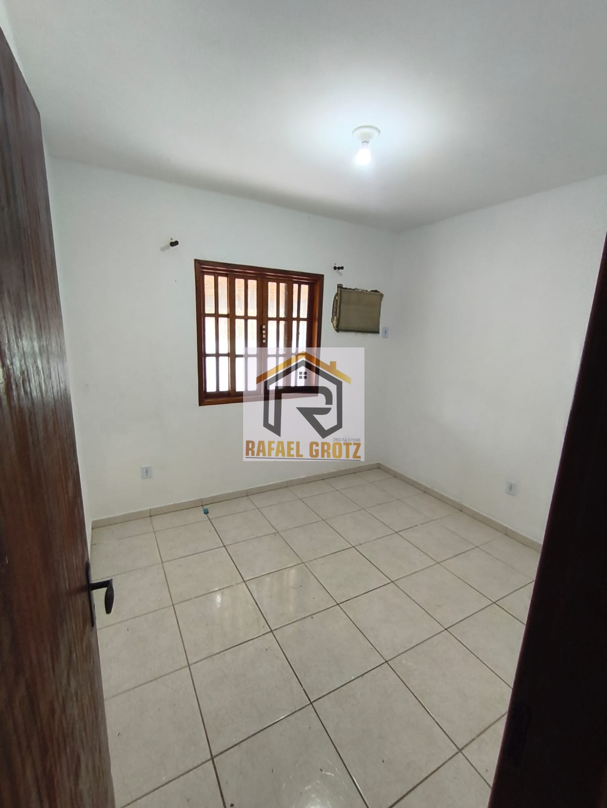 listings