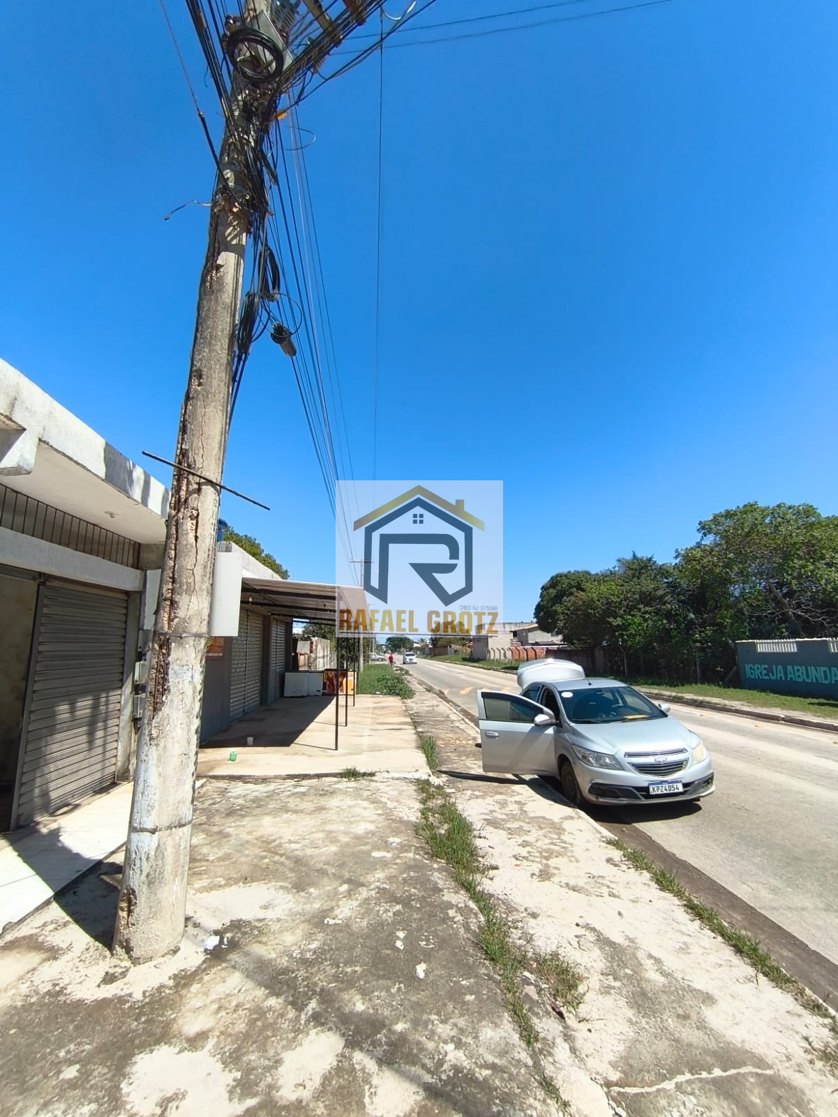 listings