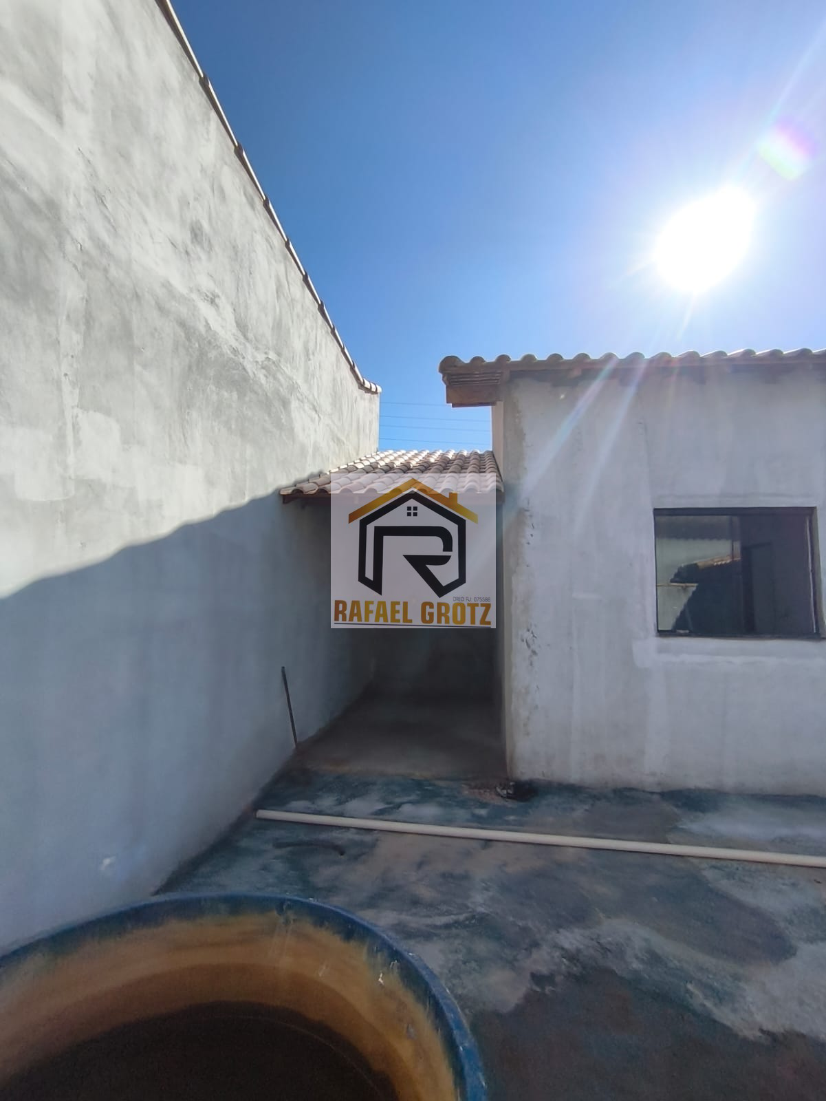 listings