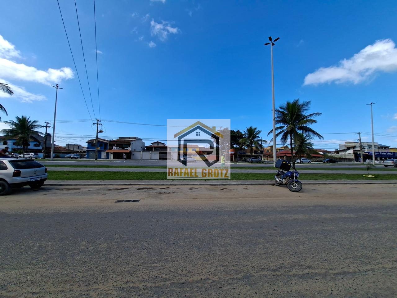 listings