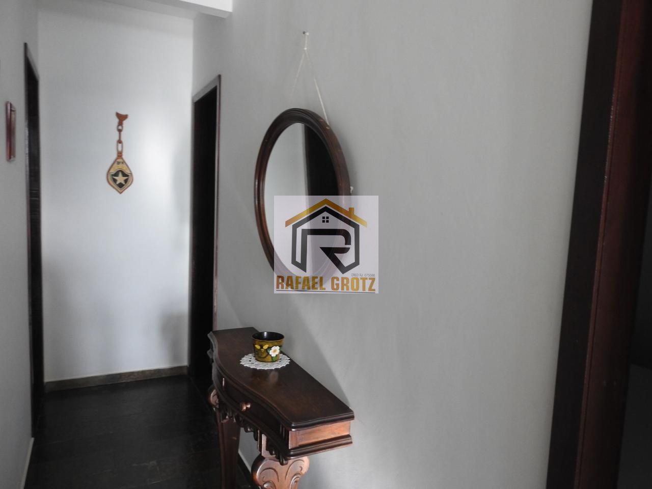 listings