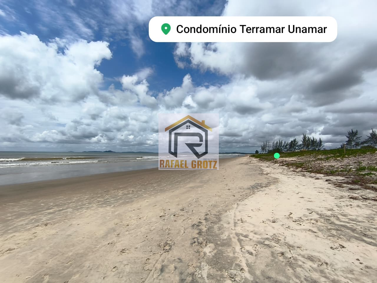 listings