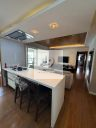 listings