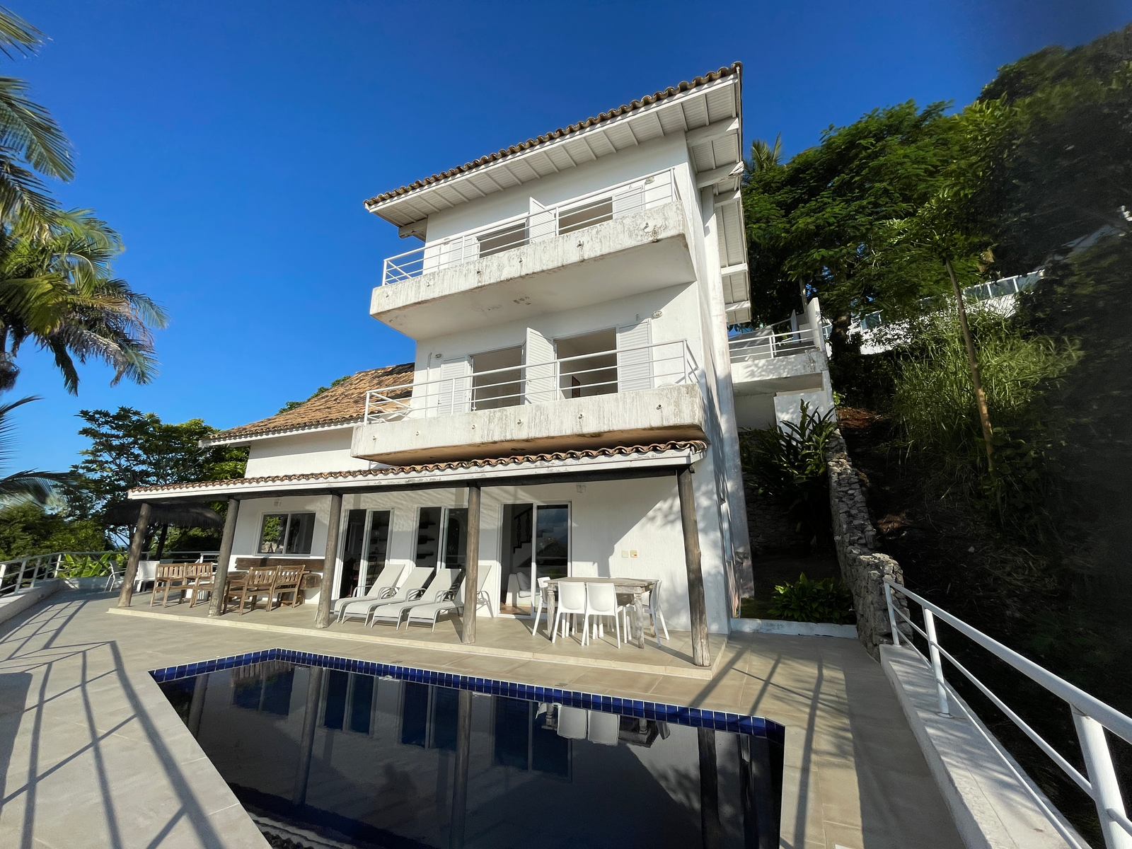 listings
