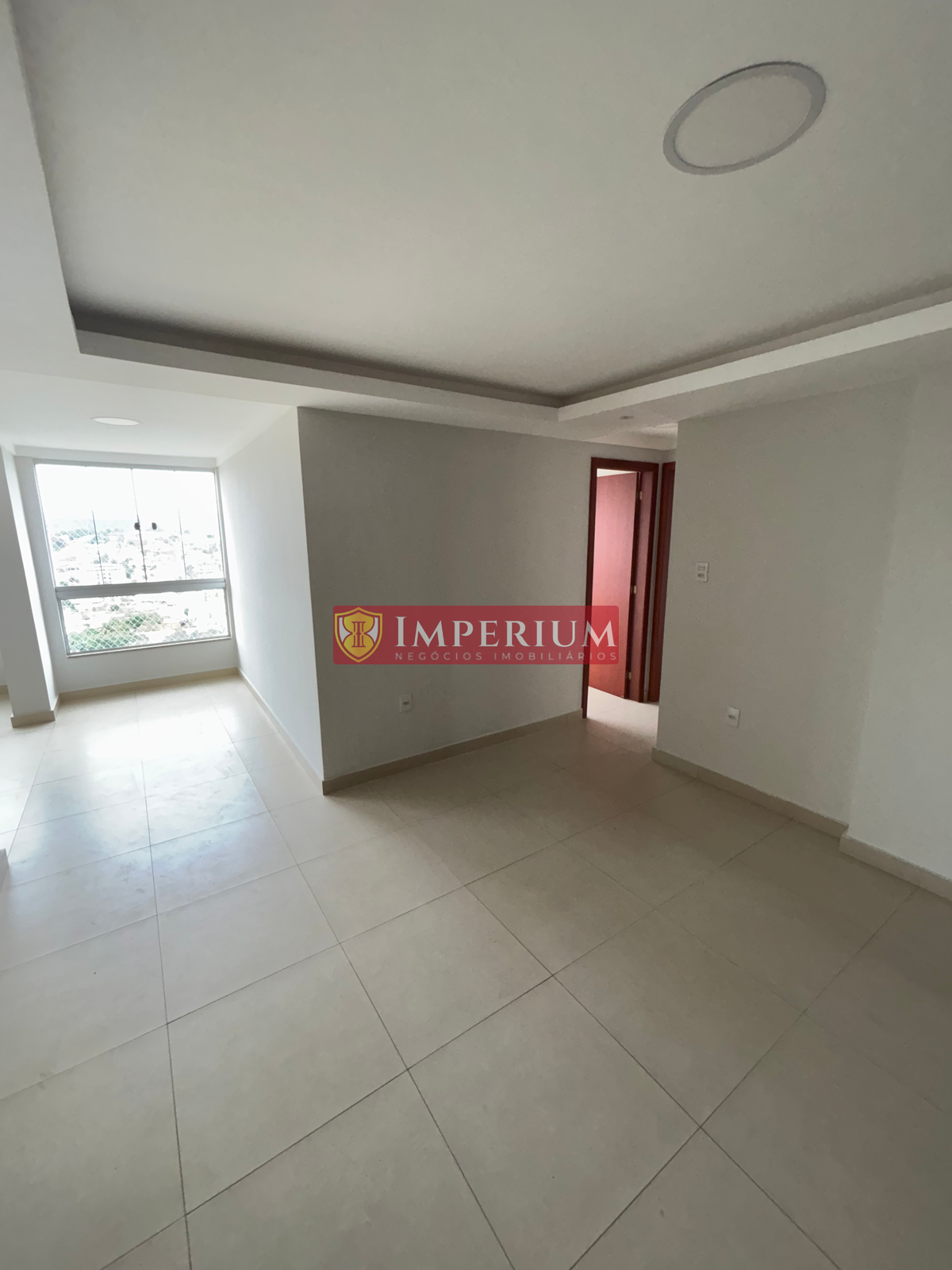 listings