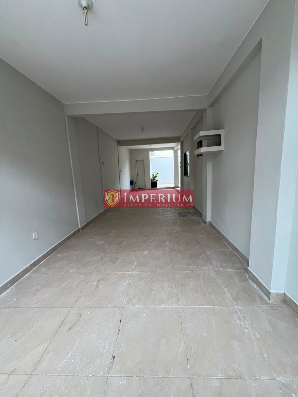 listings