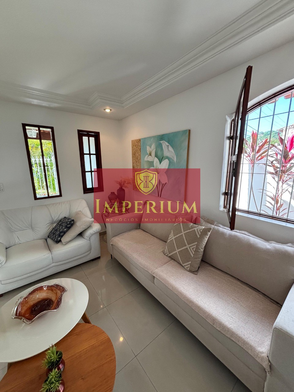 listings