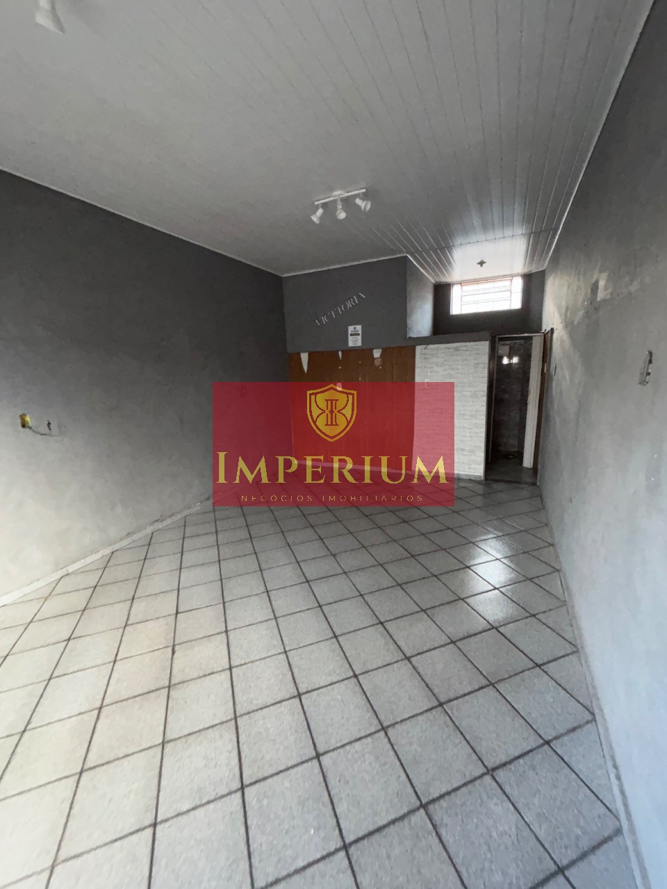 listings