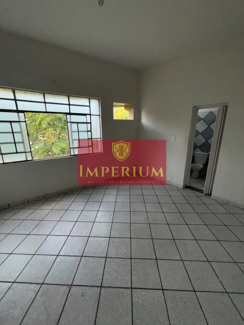 listings