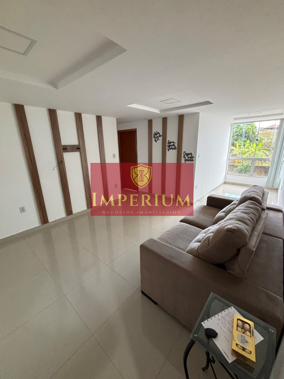 listings