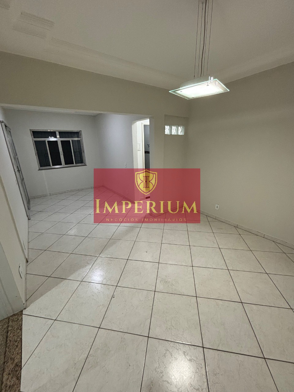 listings