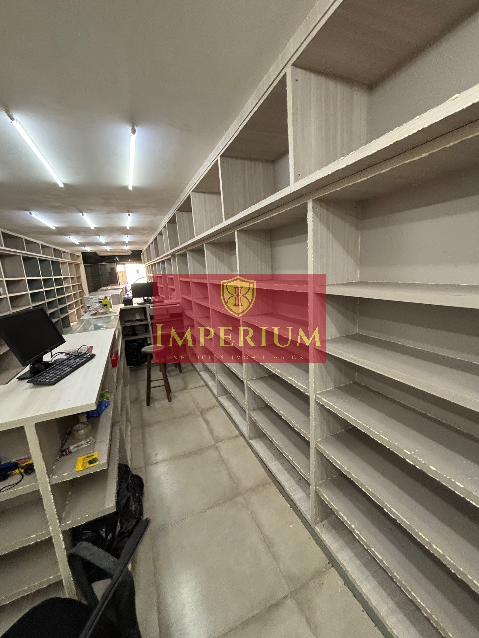 listings