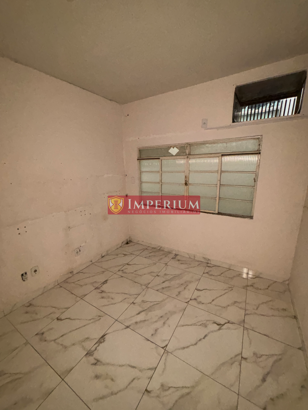 listings