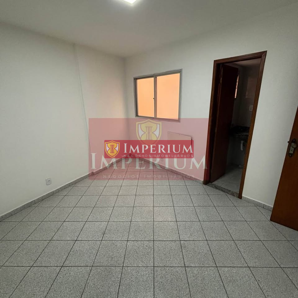 listings