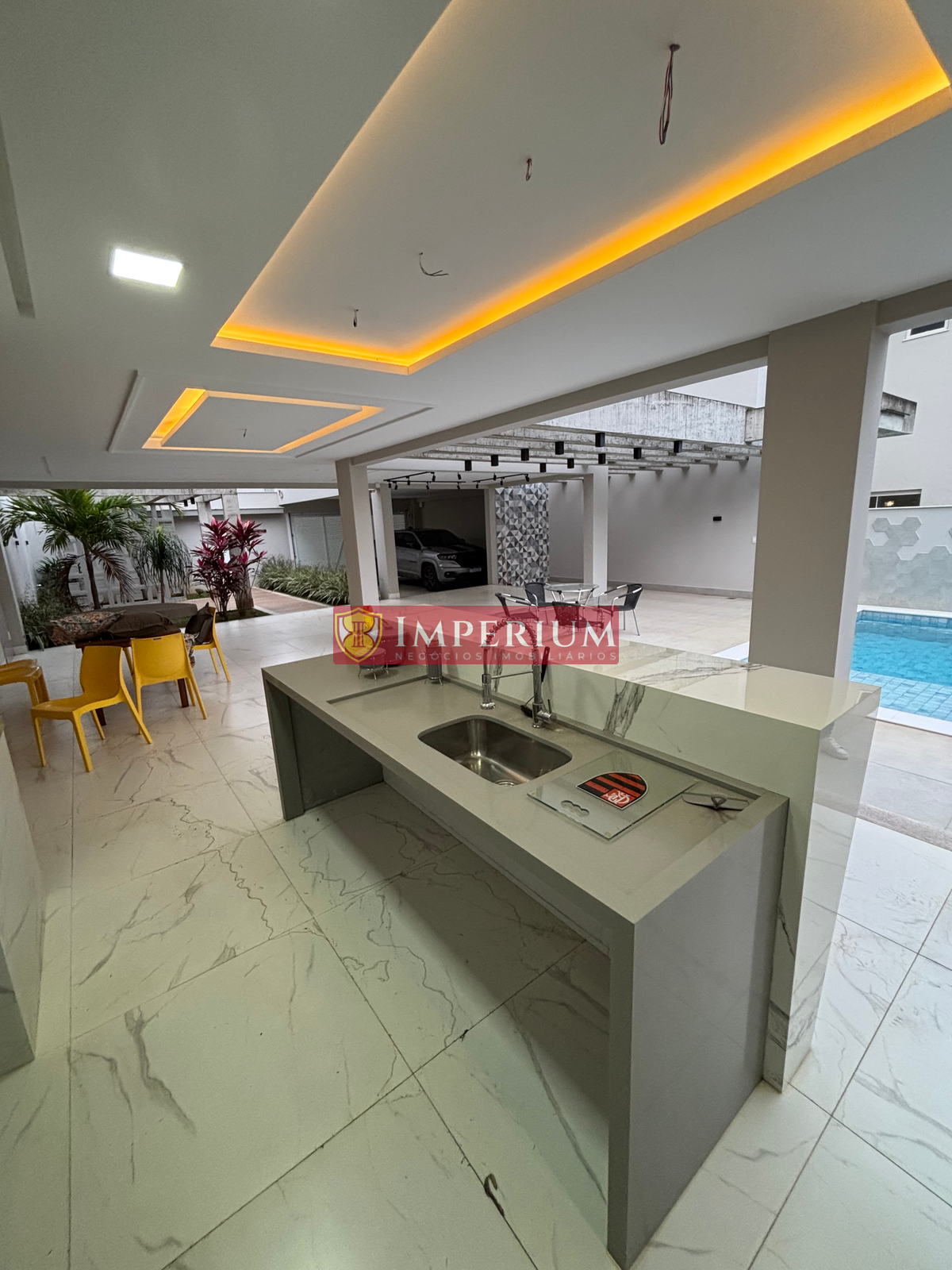 listings