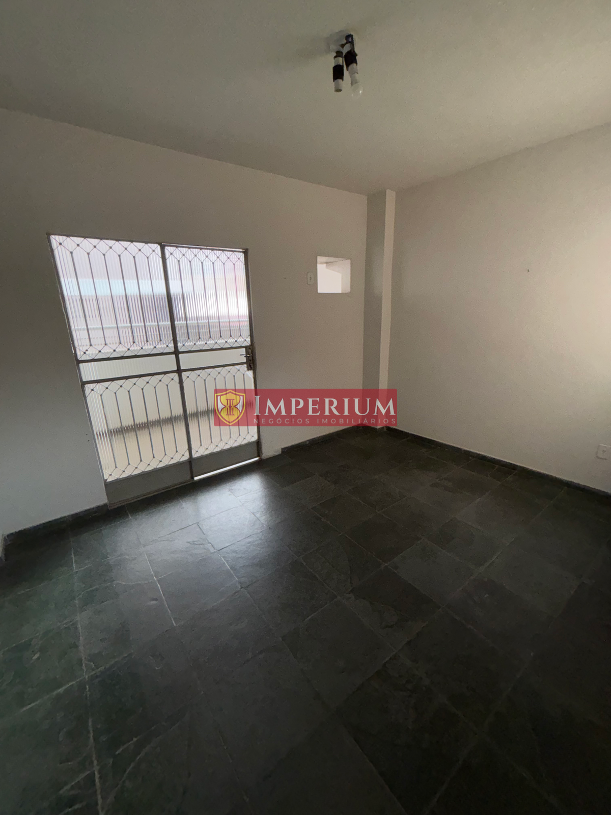 listings
