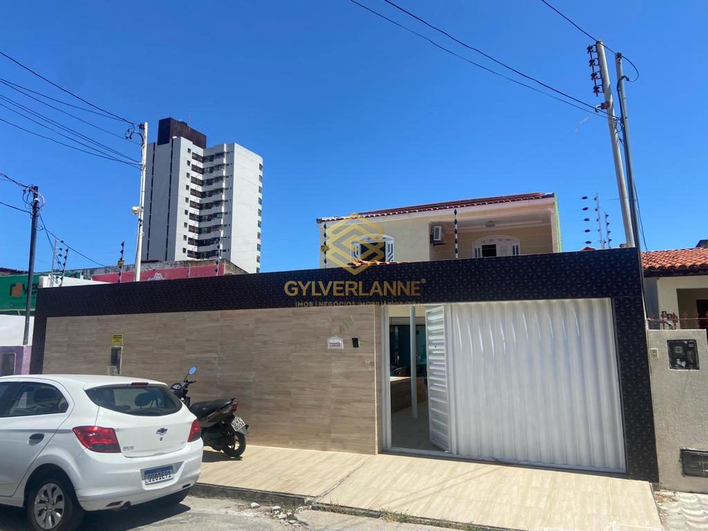 listings