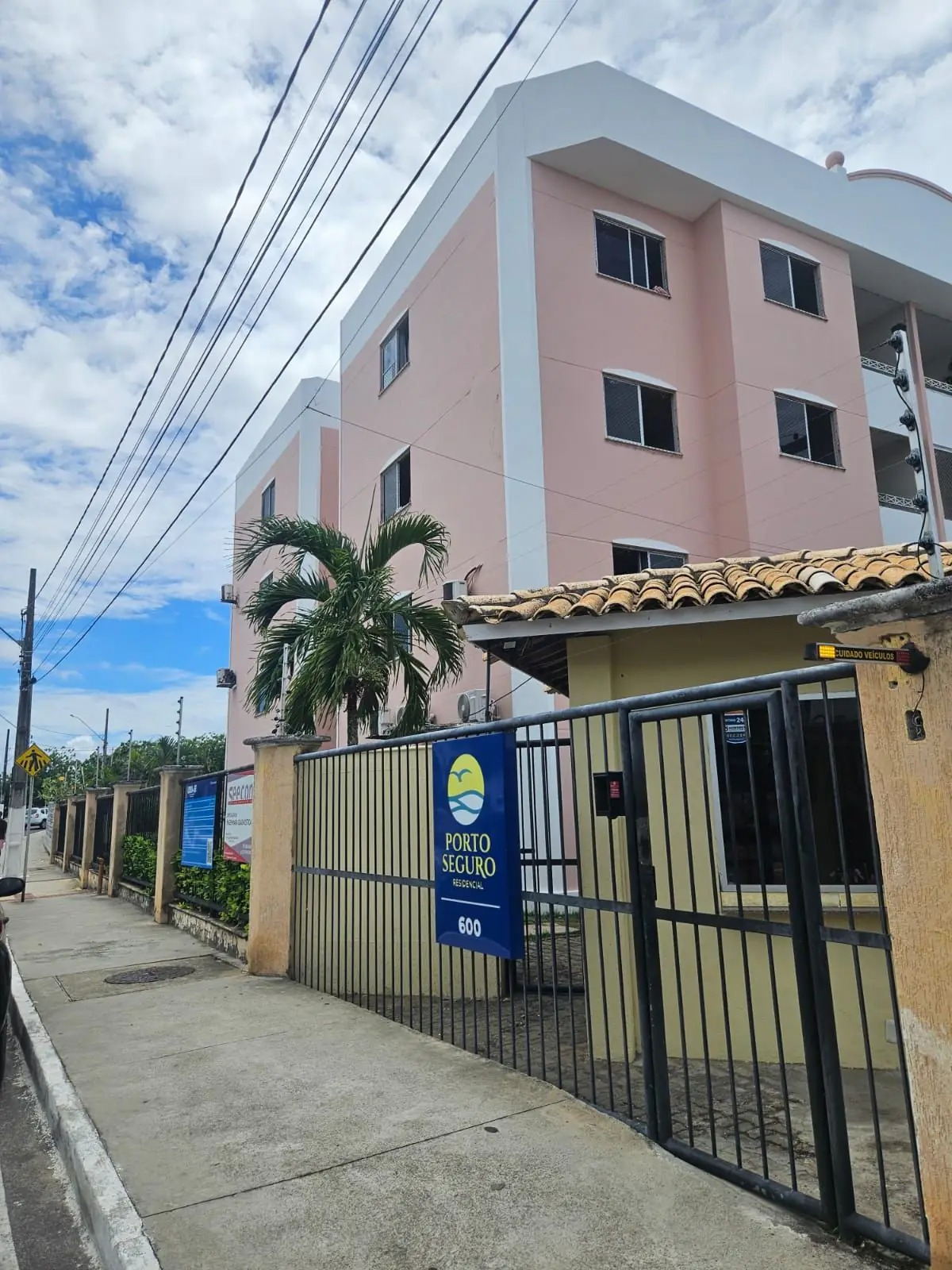 listings
