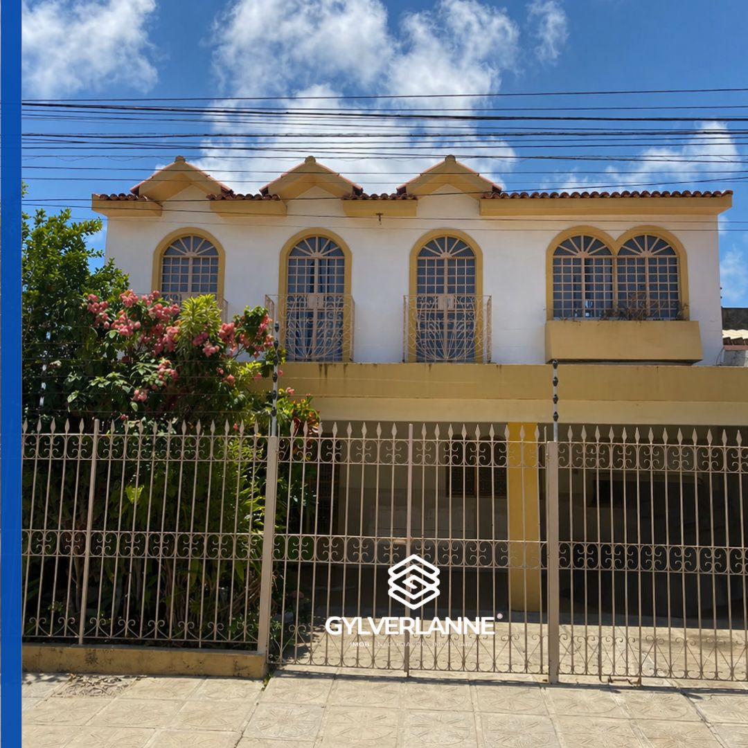 listings