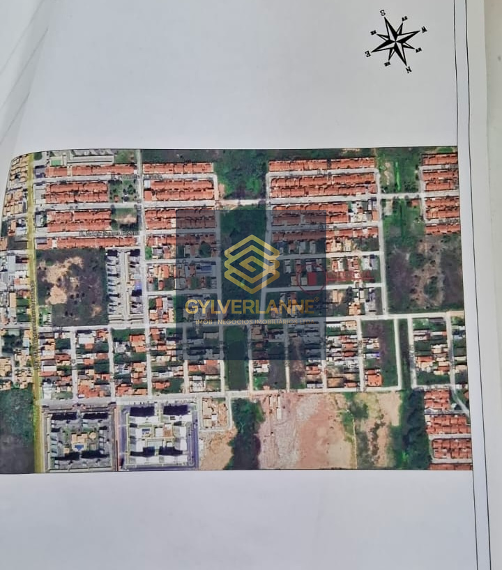 listings