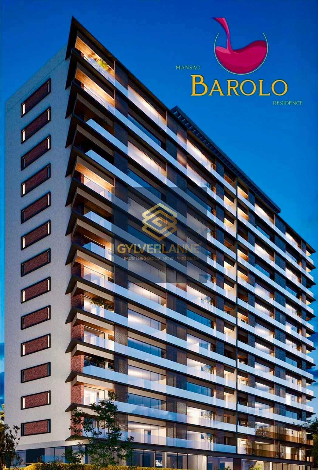 listings