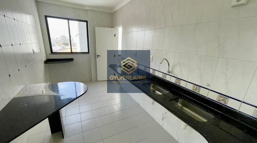 listings