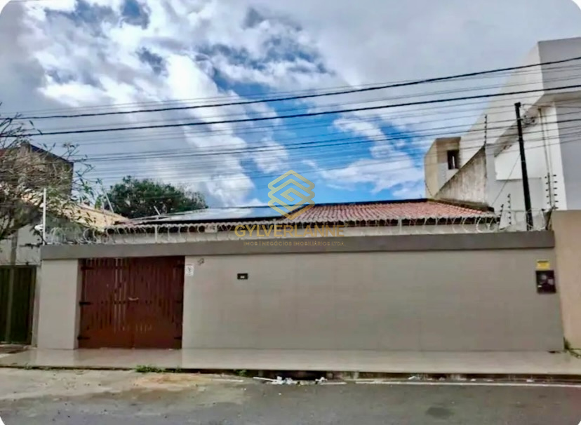 listings