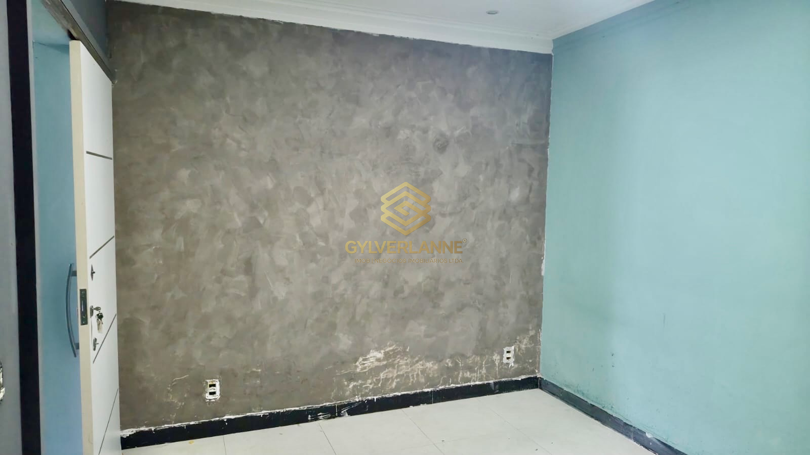 listings