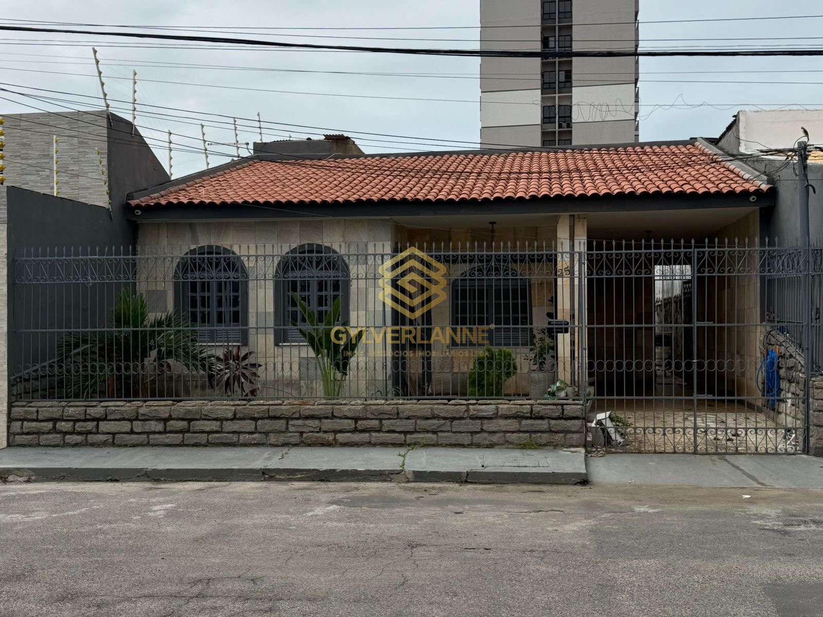 listings