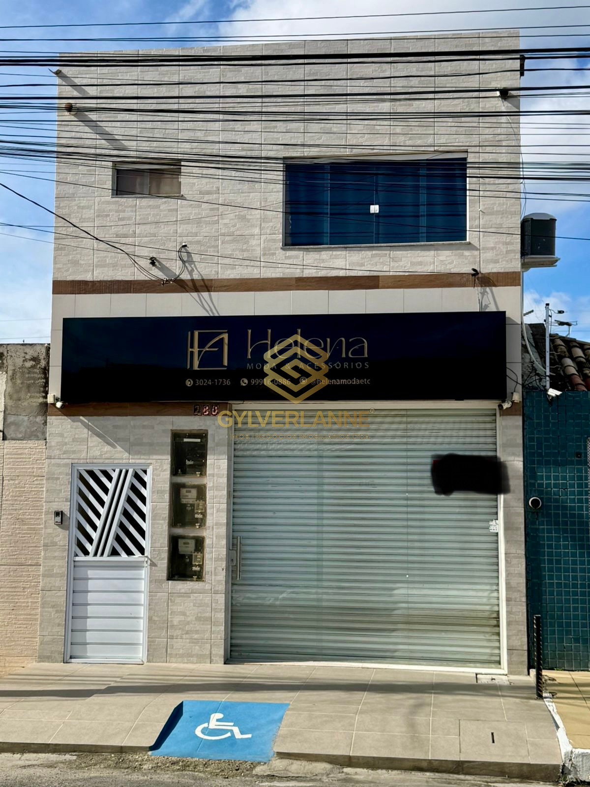 listings