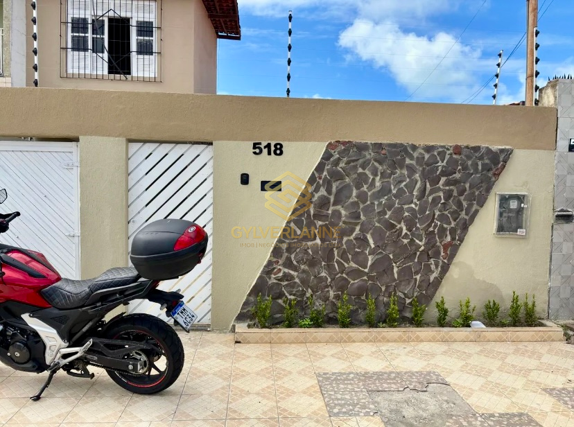 listings
