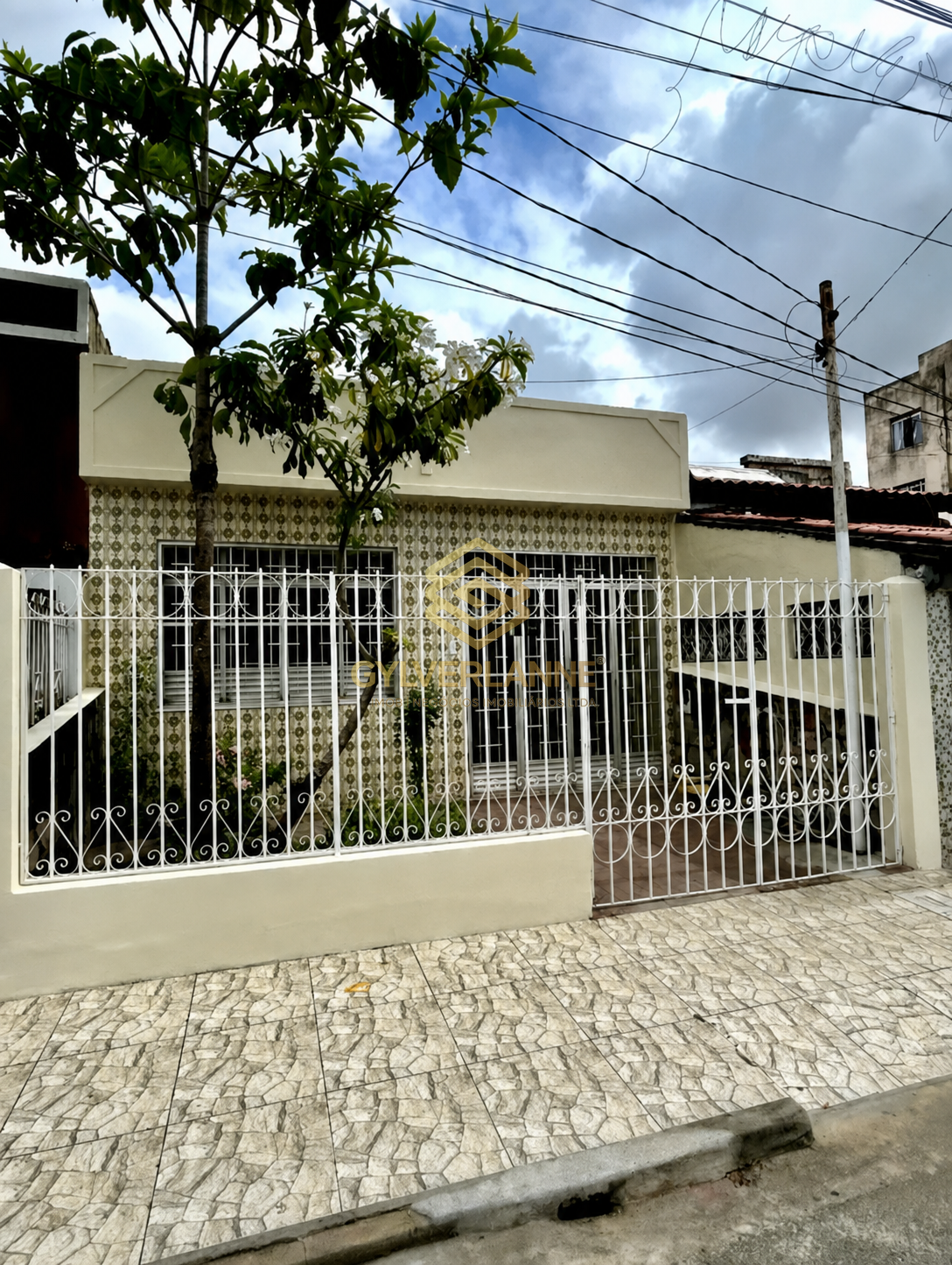 listings