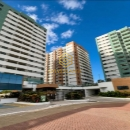listings