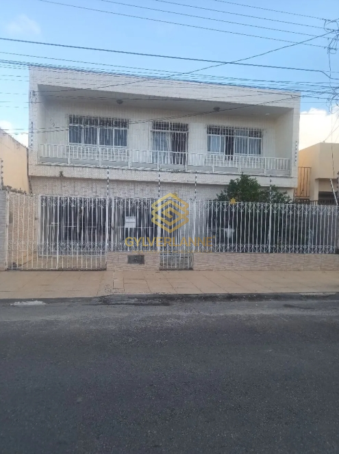 listings