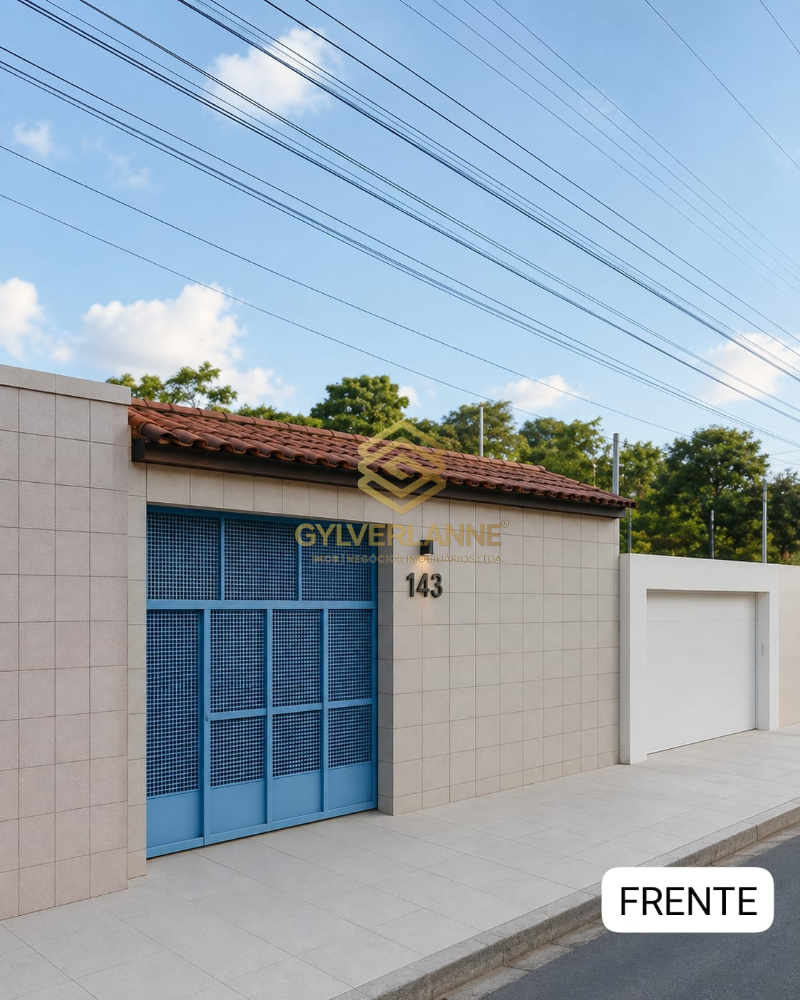 listings