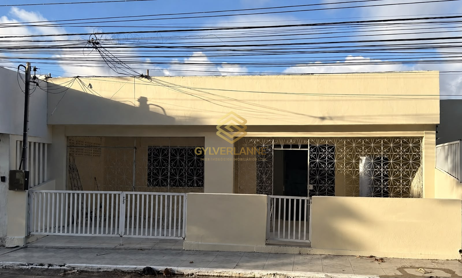 listings