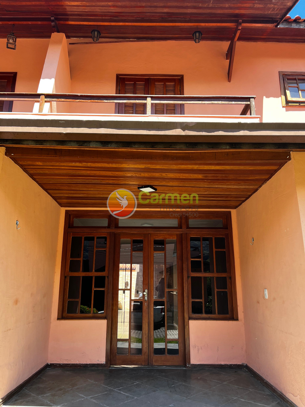 listings