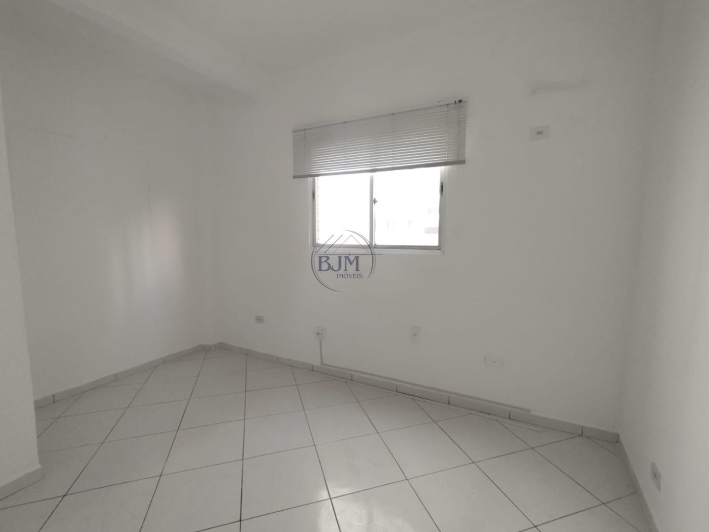 listings