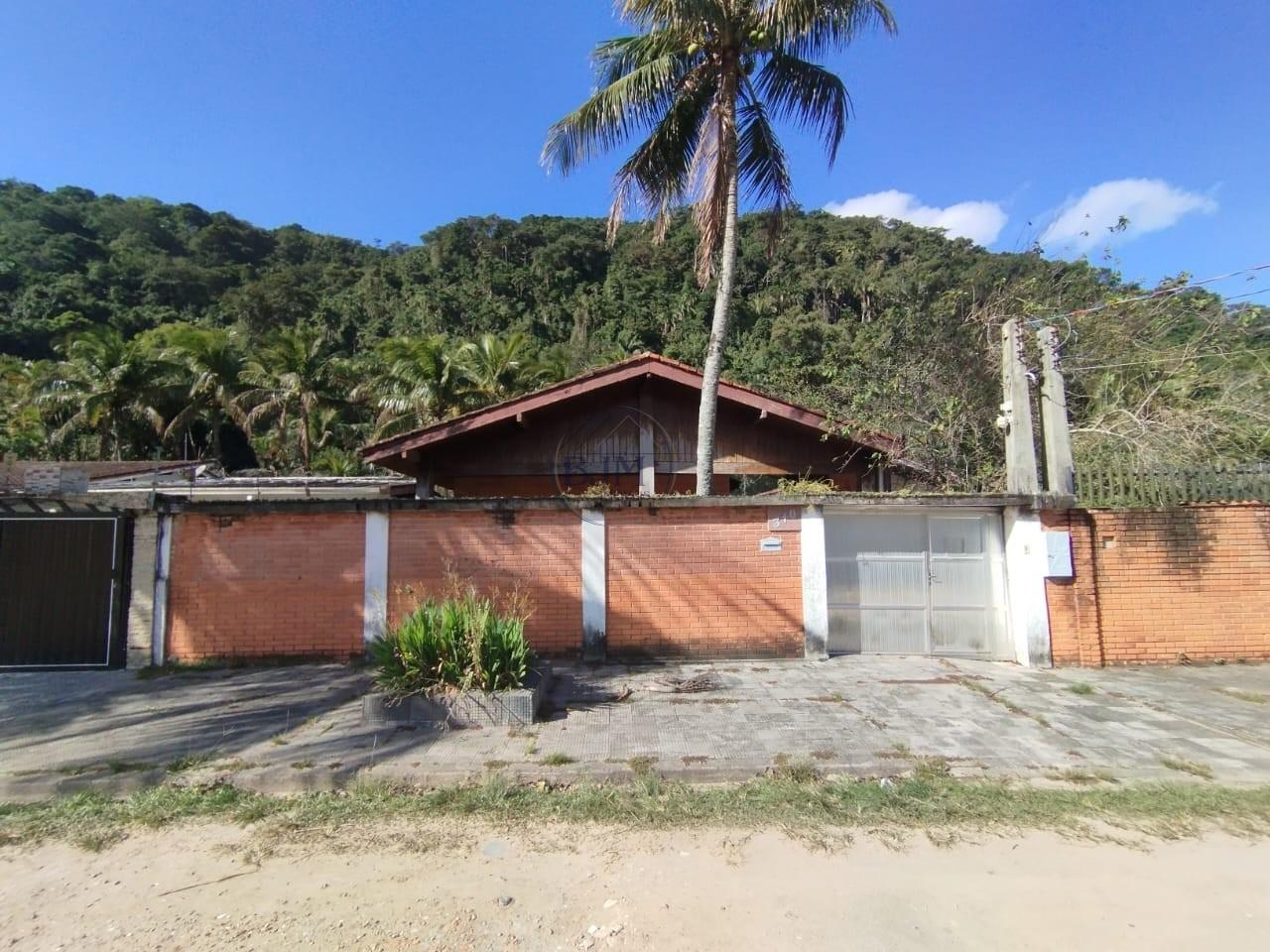 listings