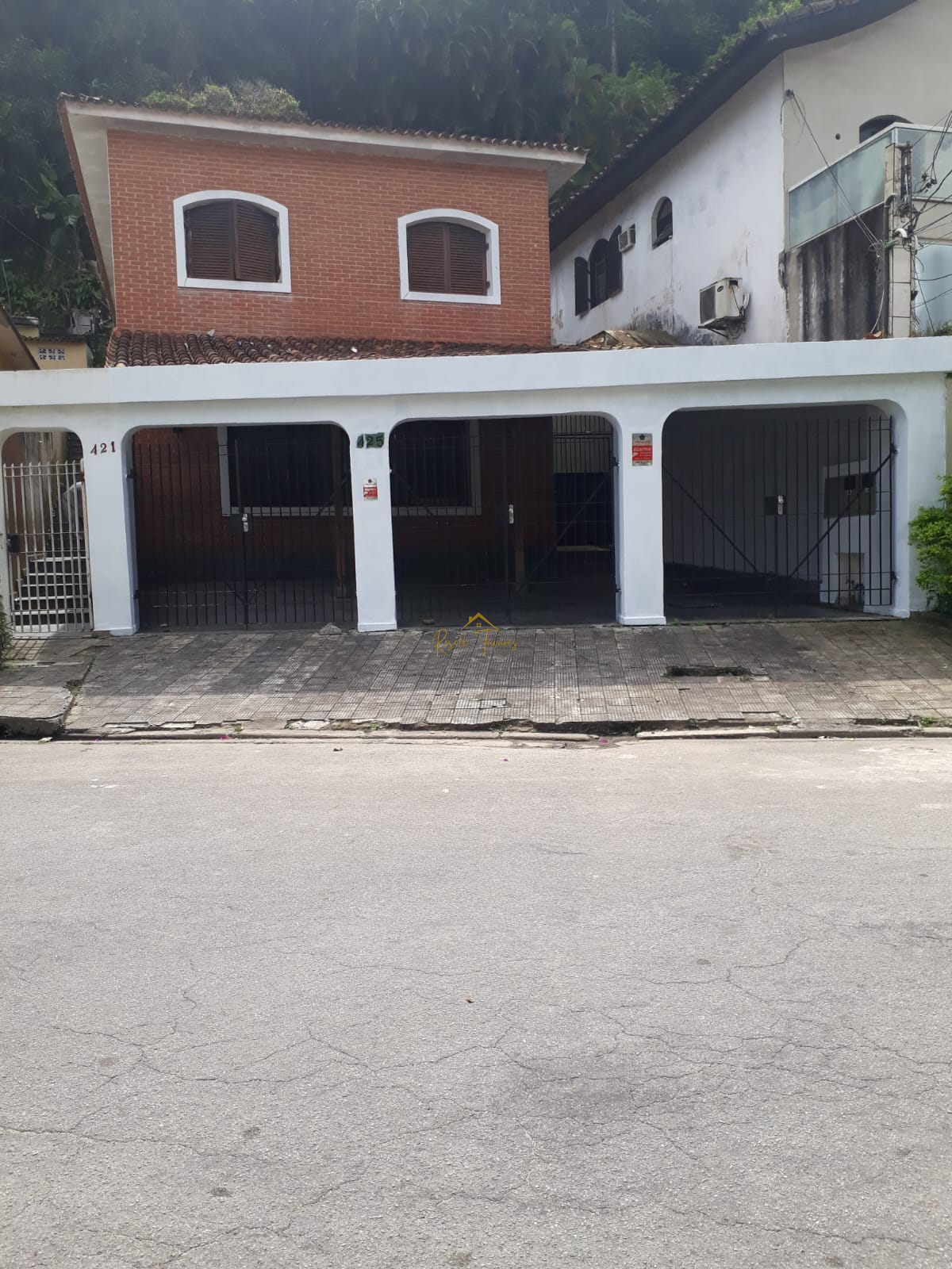 listings