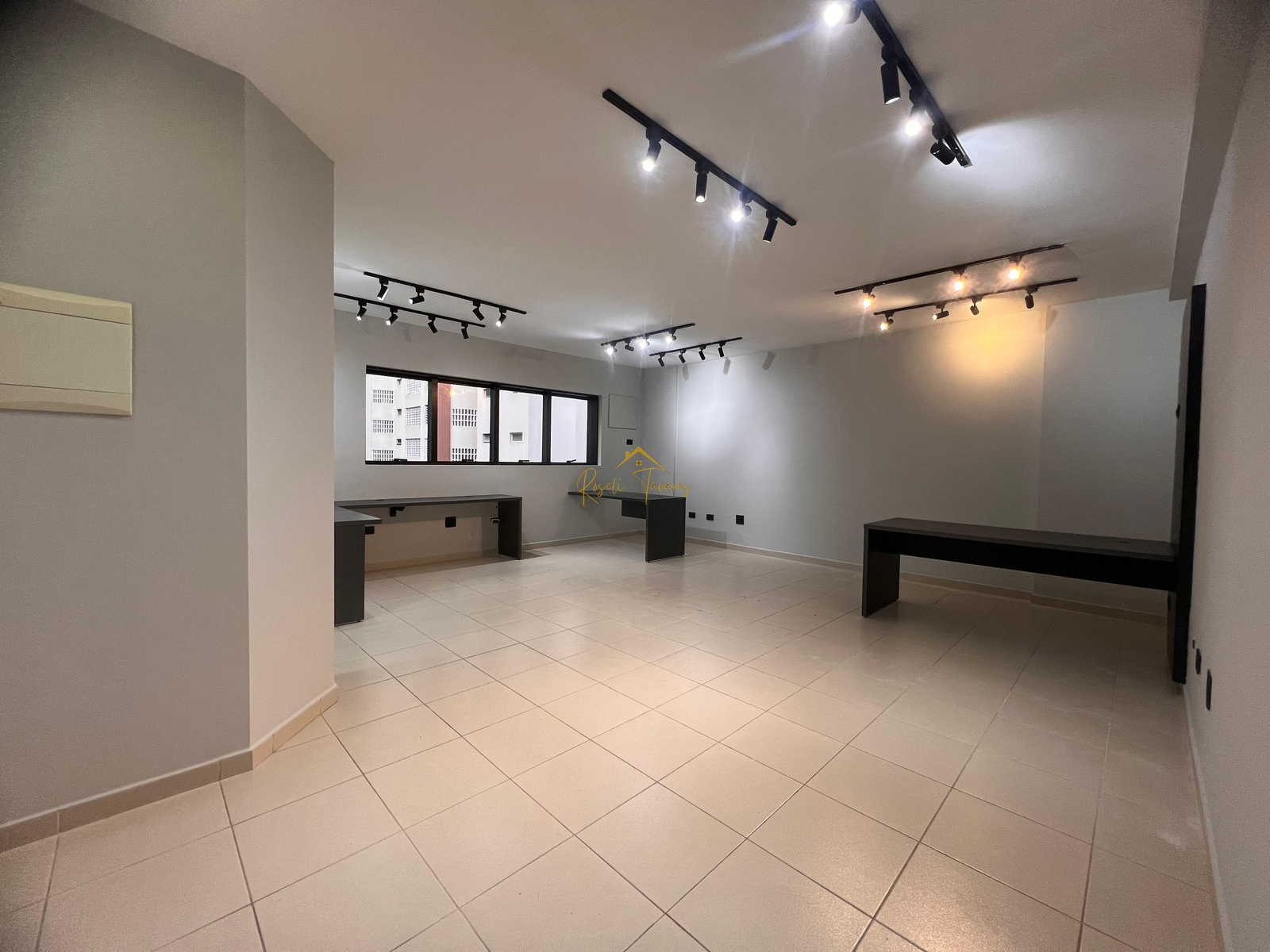 listings