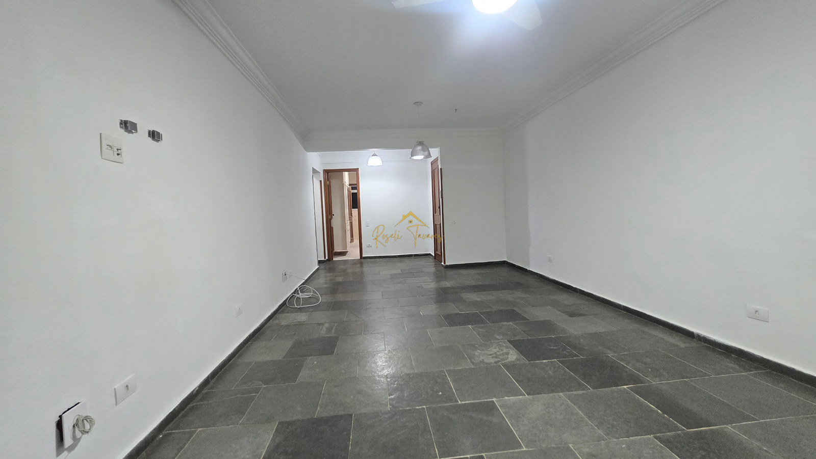 listings