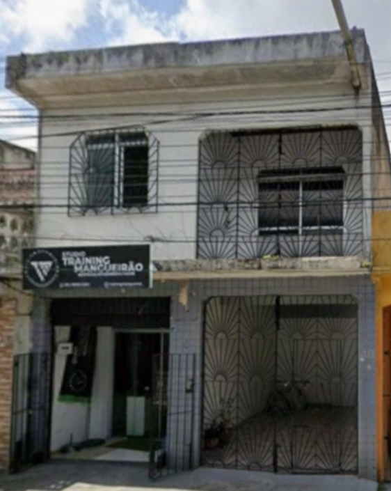 listings