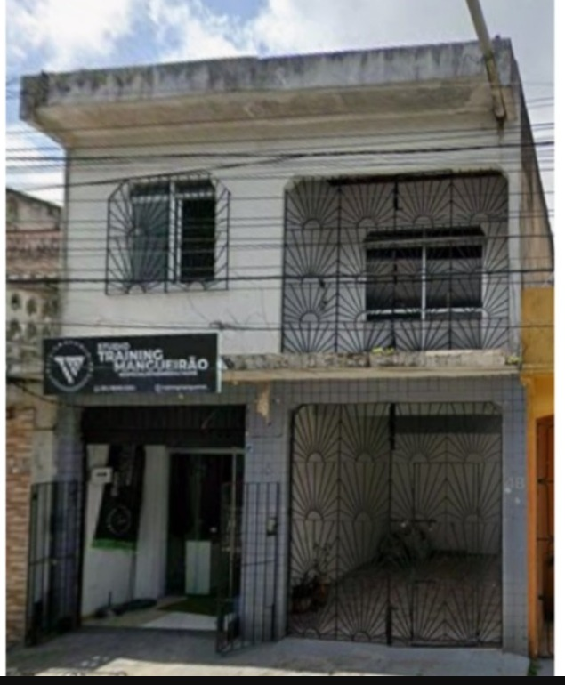 listings