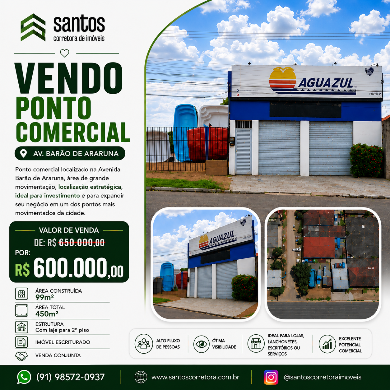listings