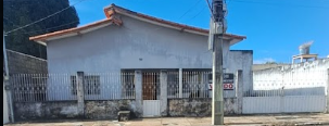 listings