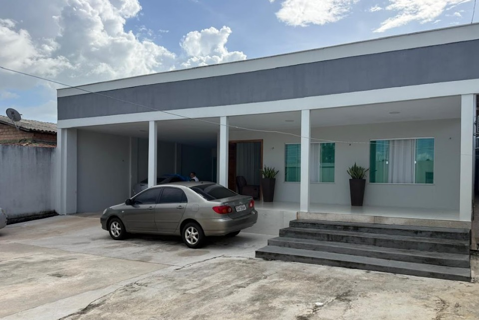 listings