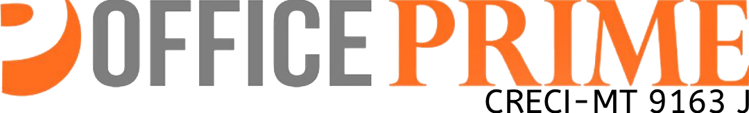 Header Logo